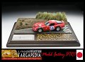 126 Alfa Romeo Giulia TZ 2 - Model Factory Hiro 1.24 (1)